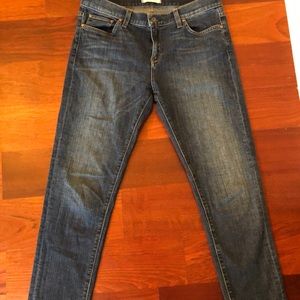 Principle Denim Innovators 28 Jeans